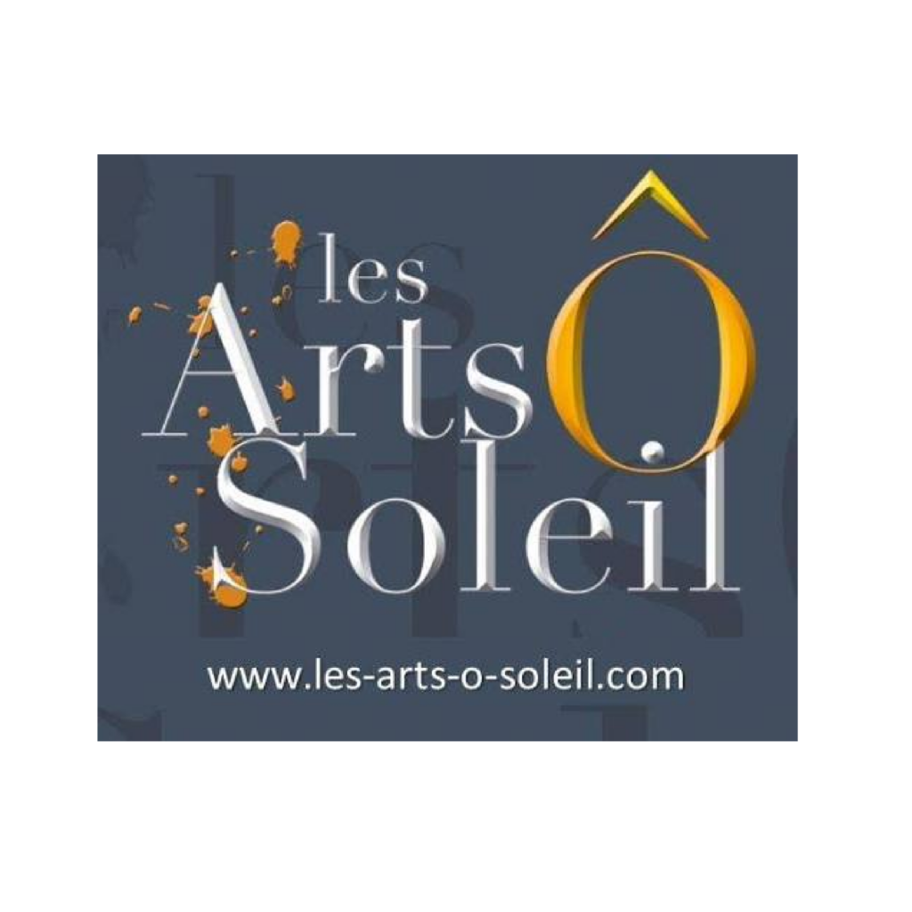 Les Arts au Soleil - 14 et 15 Aout 2026